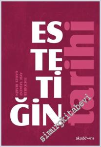 Estetiğin Tarihi -     Yıl 1  Mayıs 2025