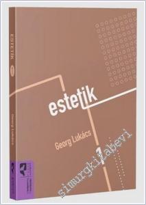 Estetik 1 -        2025