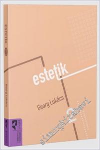 Estetik 2 -        2025