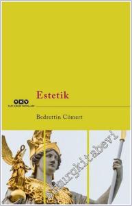 Estetik -        2025