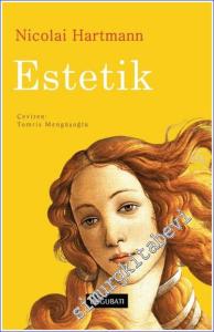 Estetik -        2024