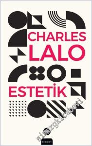 Estetik -        2025