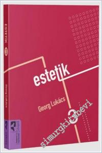 Estetik 3 -        2025