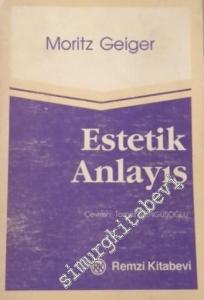 Estetik Anlayış -        1985