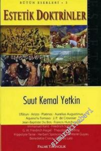 Estetik Doktrinler -        2007