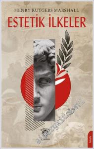 Estetik İlkeler -        2024