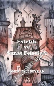Estetik ve Sanat Felsefesi -