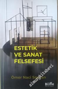 Estetik ve Sanat Felsefesi -        2020