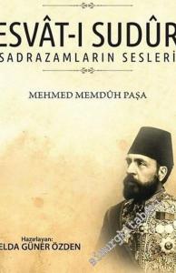 Esvat-ı Sudur (Sadrazamların Sesleri) -        2019