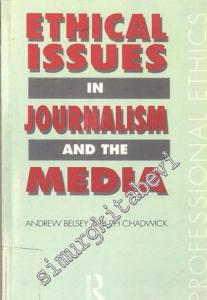 Drei Mann in einem Boot : Vom Hunde Ganz zu Schweigen - Ein heiteres Sommeridyll -        1964
