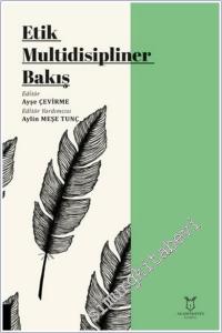 Etik Multidisipliner Bakış -        2025
