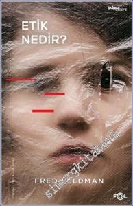 Etik Nedir -        2023