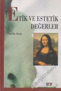 Etik ve Estetik Değerler -        2006