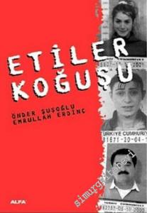 Etiler Koğuşu -        2004