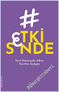 Etki Sende -        2026