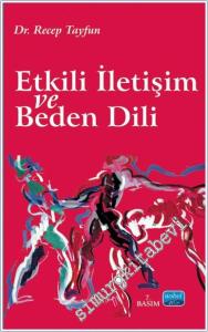 Etkili İletişim ve Beden Dili -        2024