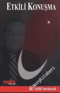 Etkili Konuşma: Diksiyon - Fonetik  -