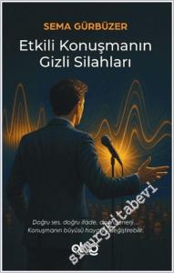 Etkili Konuşmanın Gizli Silahları -        2025