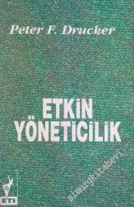 Etkin Yöneticilik -        1992