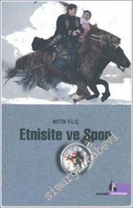 Etnisite ve Spor -        2012