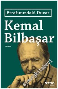 Etrafımızdaki Duvar -        2025