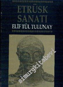 Etrüsk Sanatı -        1993