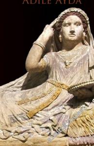 Etrüskler (Tursakalar) Türk İdiler : Din ve Dil ile İlgili Deliller -        2025