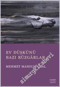 Ev Düşkünü Bazı Rüzgarlar -        2023