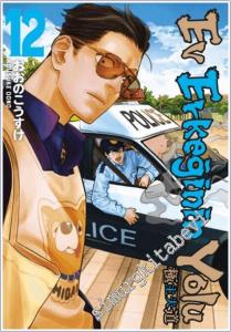 Ev Erkeğinin Yolu - 12. Cilt -        2025