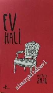 Ev Hali -        2016
