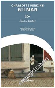 Ev : İşleri ve Etkileri -        2022