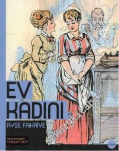 Ev Kadını -