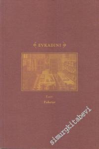 Ev Kadını -        2002