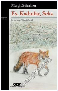 Ev Kadınlar Seks -        2024