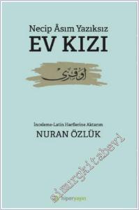 Ev Kızı -        2022