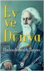 Ev ve Dünya -        2025