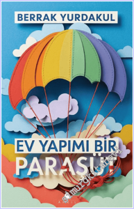 Ev Yapımı Bir Paraşüt -        2026