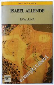 Eva Luna (Spanish Edition) -        1992