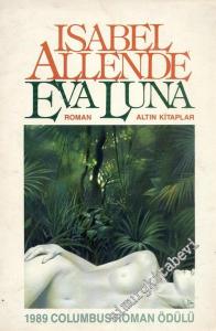 Eva Luna -