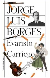 Evaristo Carriego -        2023