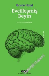 Evcilleşmiş Beyin -