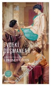 Evdeki Düşmanlar -