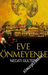 Eve Dönmeyenler -        2020