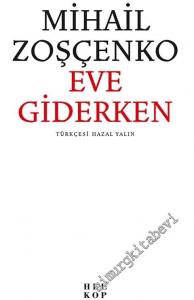 Eve Giderken -
