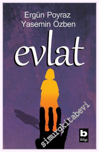 Evlat -