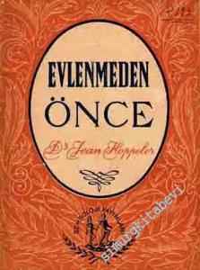 Evlenmeden Önce  -        1951