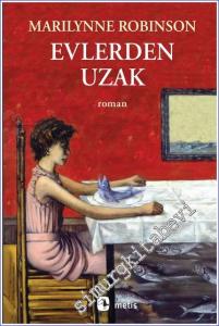 Evlerden Uzak -        2024