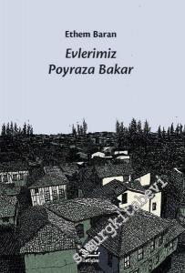 Evlerimiz Poyraza Bakar -        2024