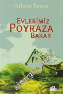 Evlerimiz Poyraza Bakar -