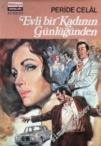 Evli Bir Kadının Günlüğünden -        1971